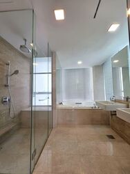 St. Thomas Suites (D9), Condominium #596843361
